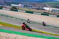 motorbikes;no-limits;november-2022;peter-wileman-photography;portimao;portugal;trackday-digital-images